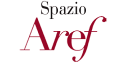 Spazio Aref