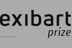 exibart