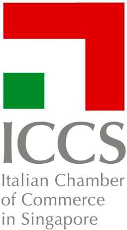 Italian Chamber of Commerce in Singapore