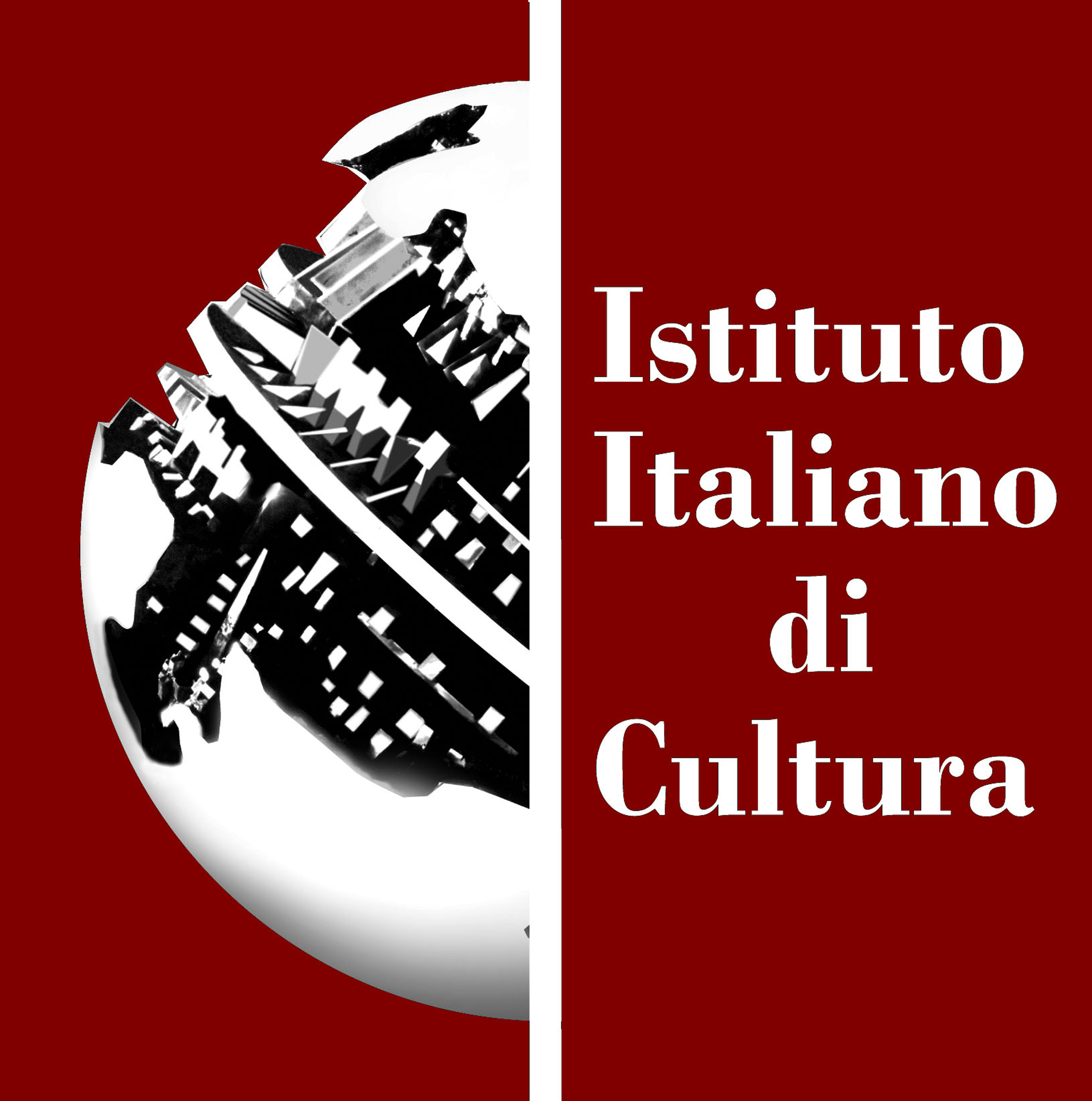 Istituto Italiano di Cultura